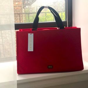 Frances Valentine ‘Kate’ bag